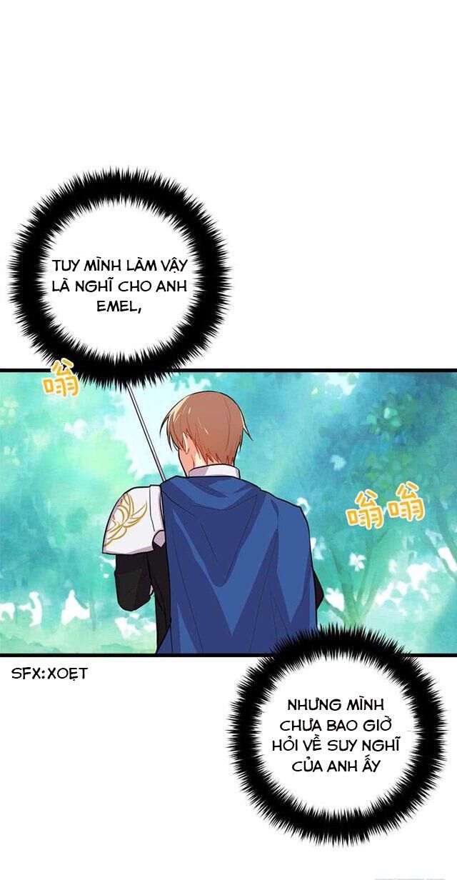 page_11