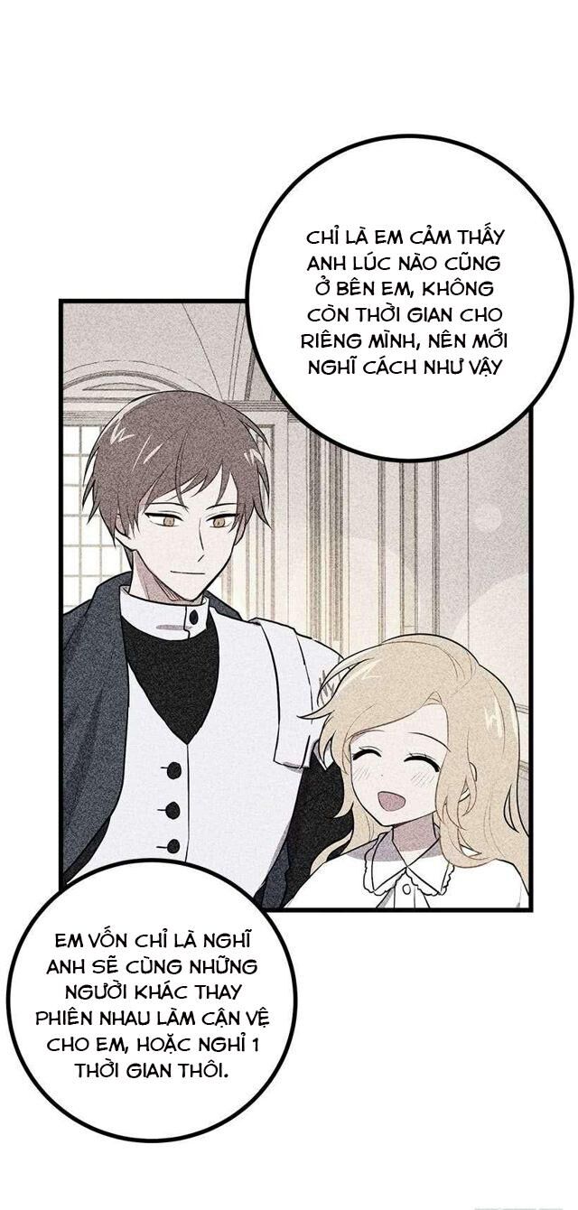 page_19