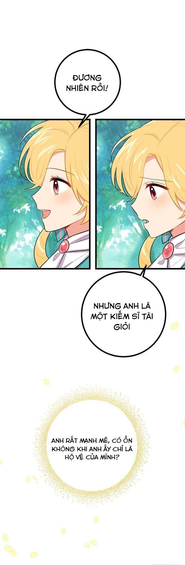 page_21