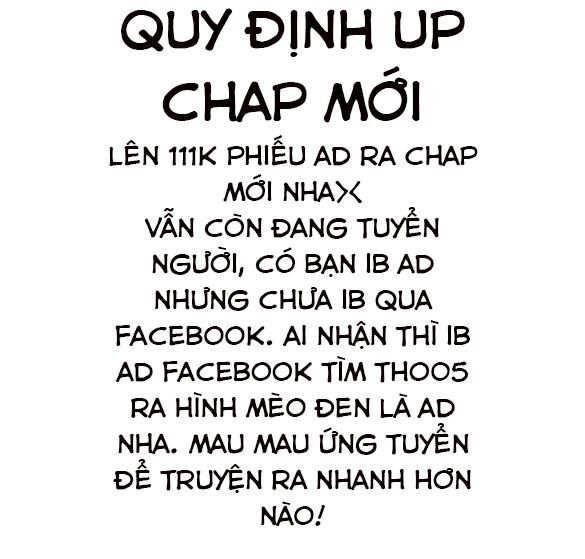 page_23