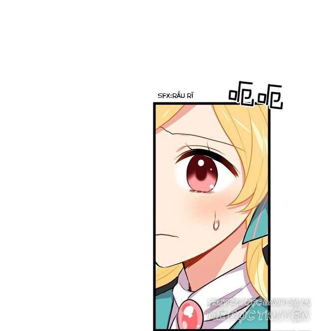 page_5