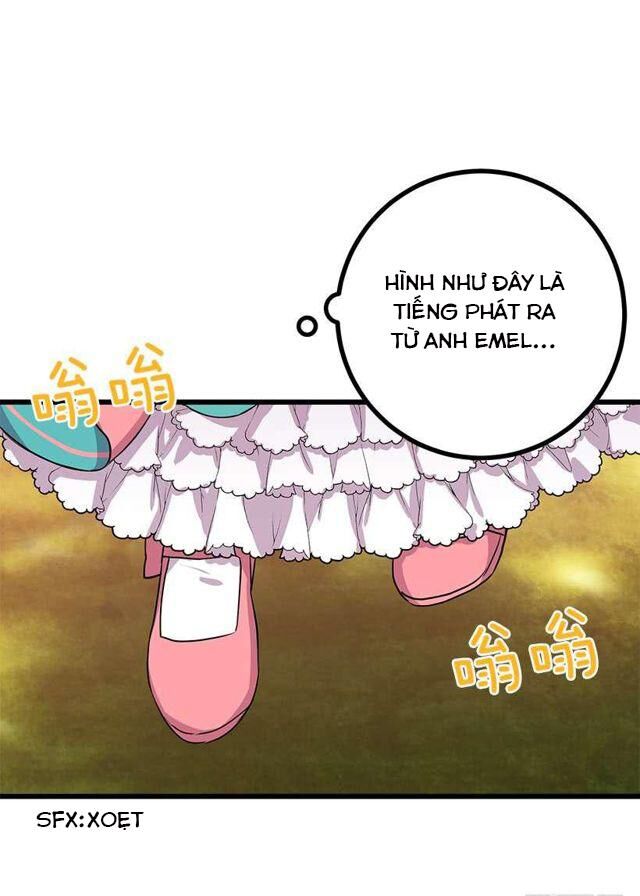 page_9