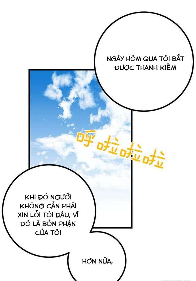 page_14