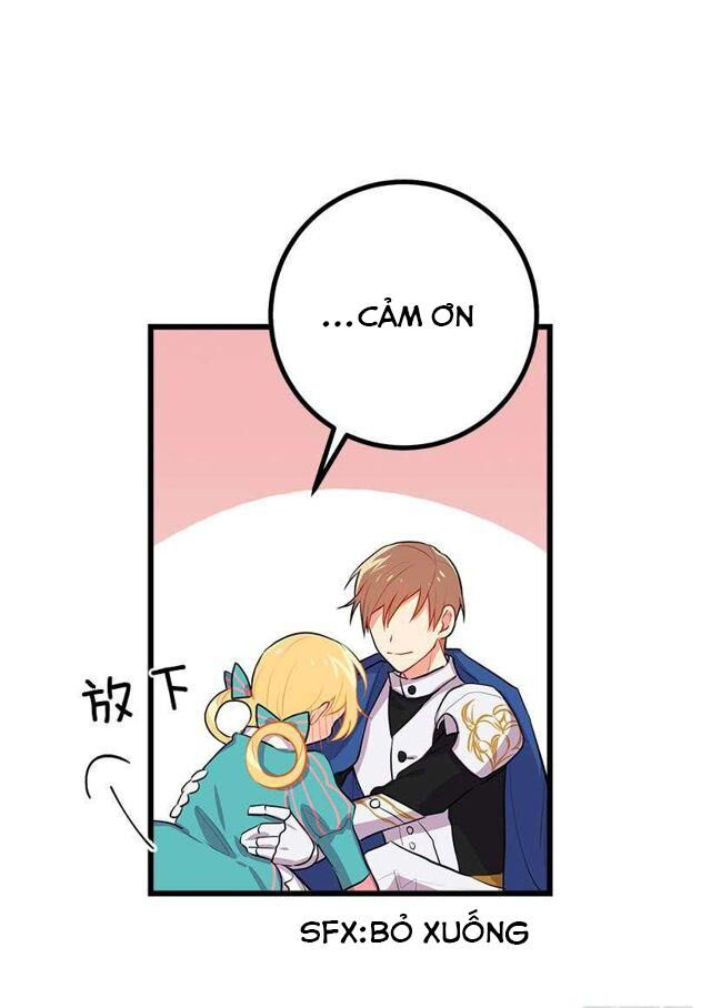 page_16