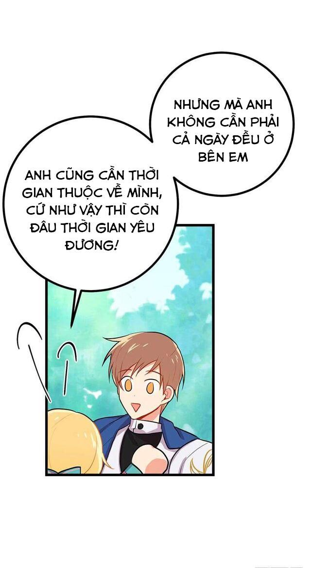 page_17