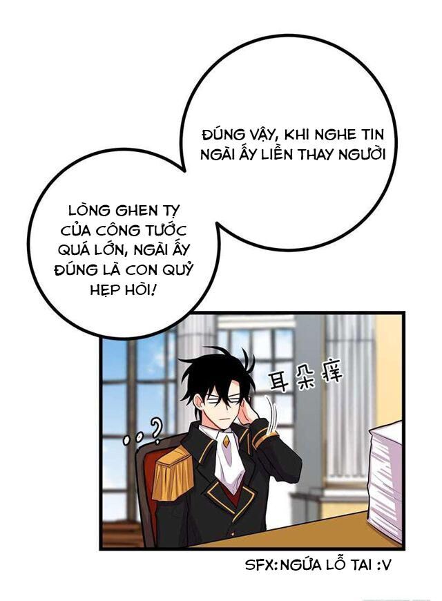 page_7