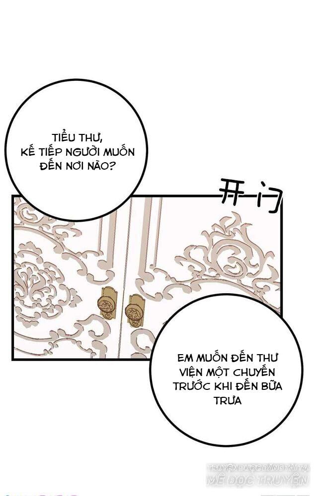 page_10