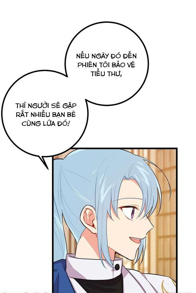 page_12