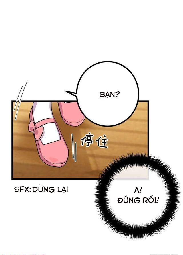 page_13