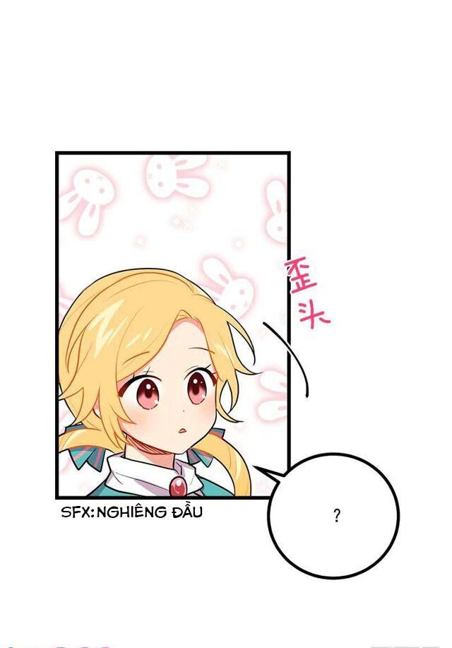 page_21