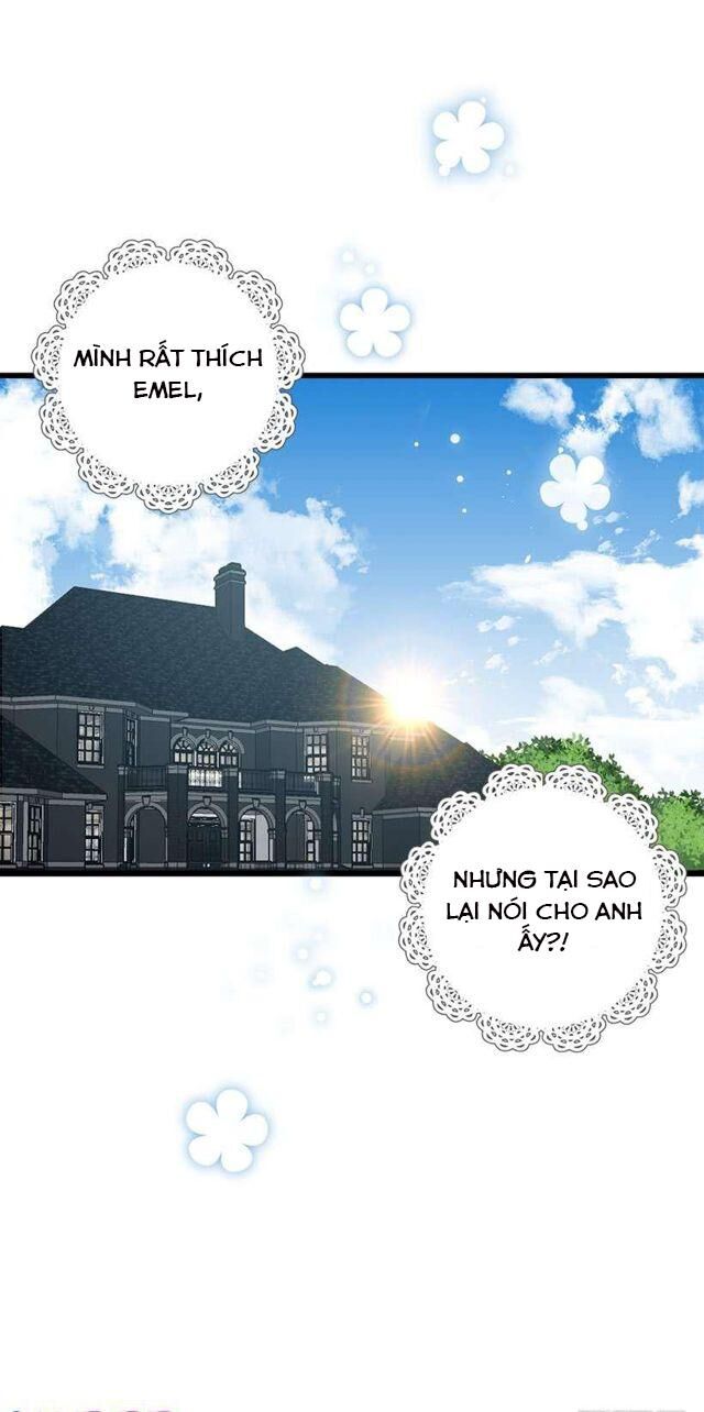 page_22