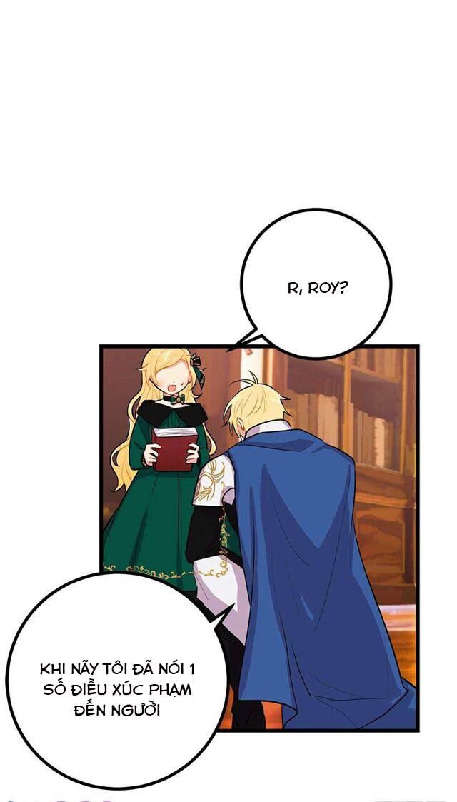 page_16