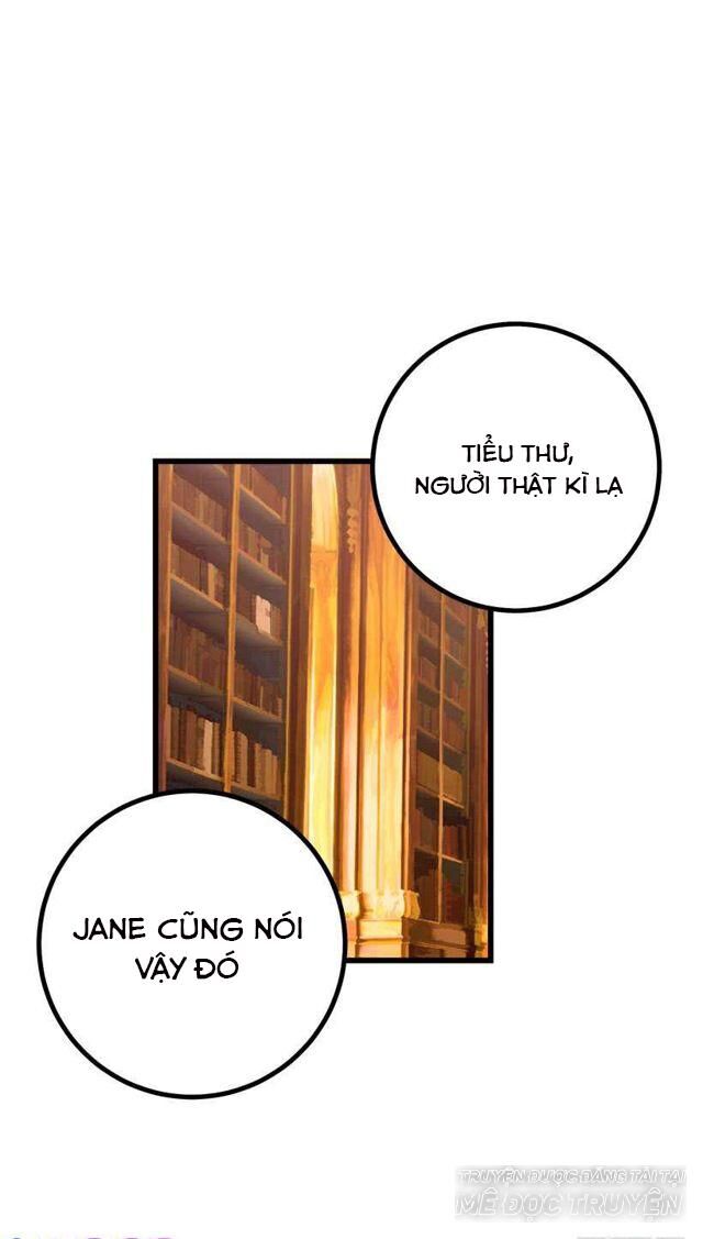 page_20