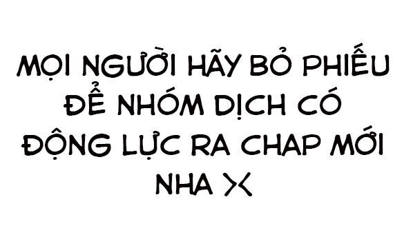 page_23