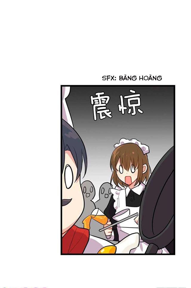 page_11