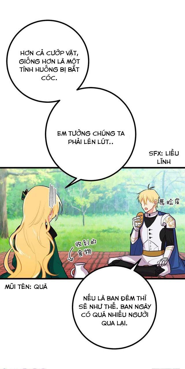 page_14