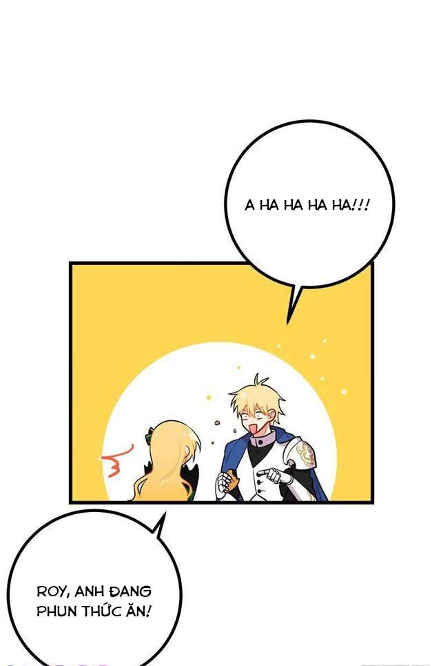 page_17