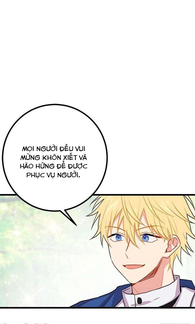 page_23