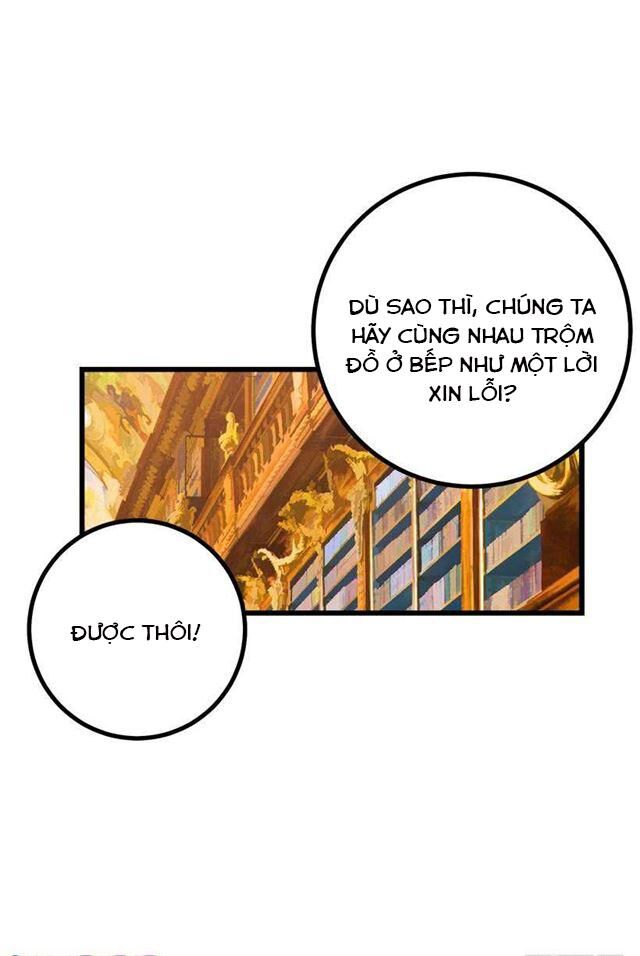 page_6