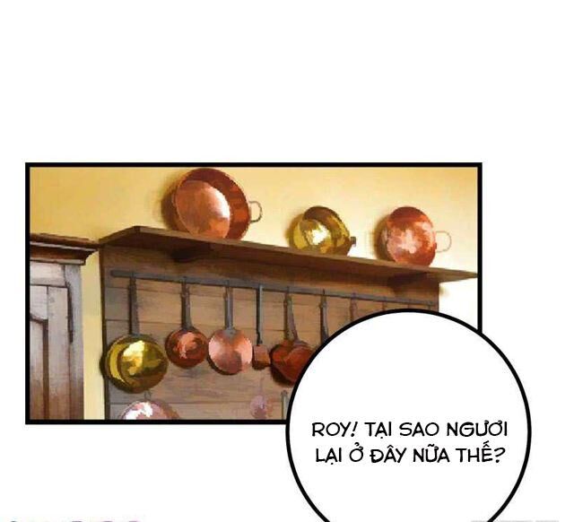 page_7