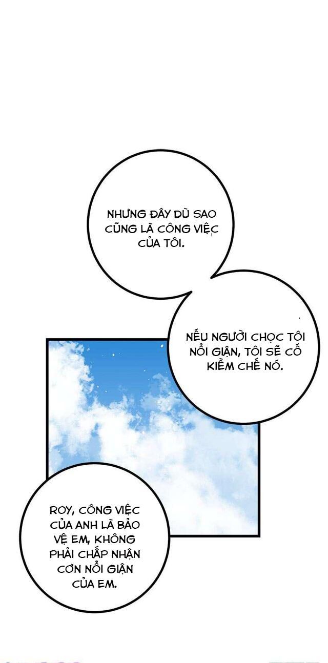 page_14