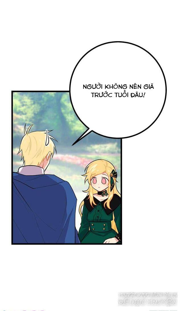 page_15