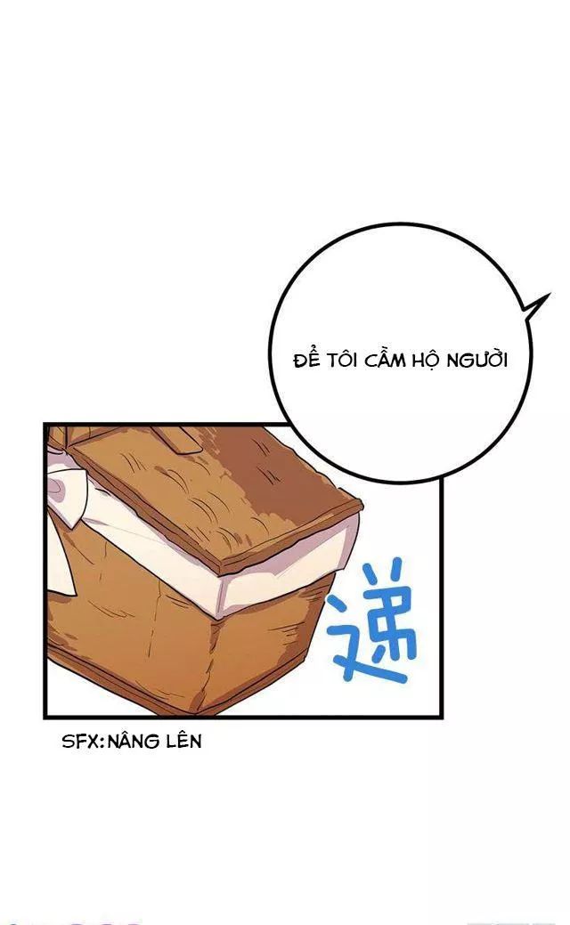 page_11