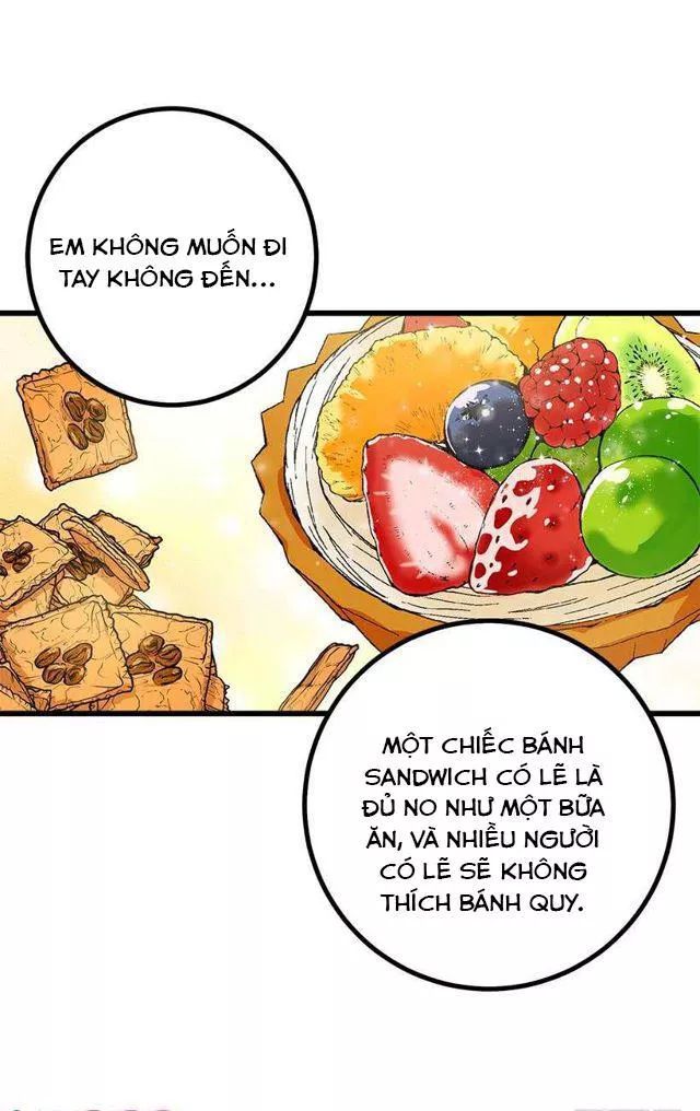 page_14