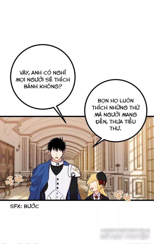 page_15