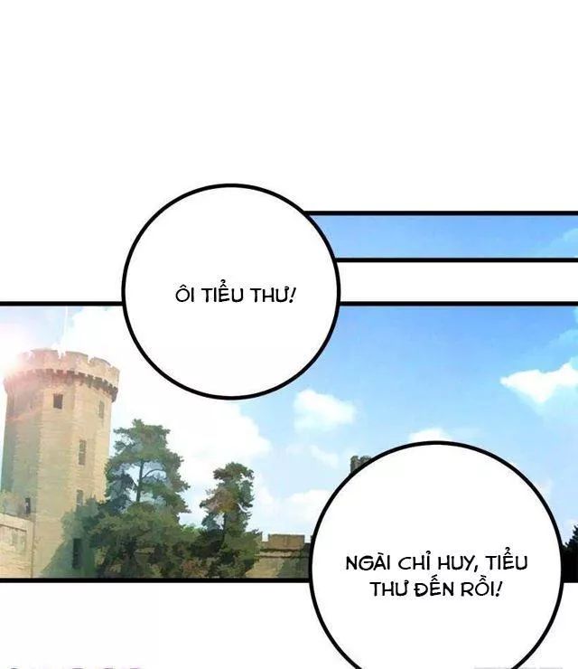 page_17