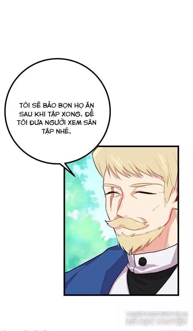 page_20