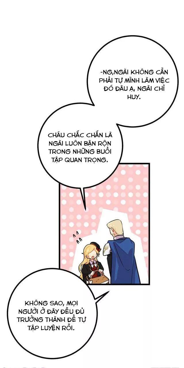page_21