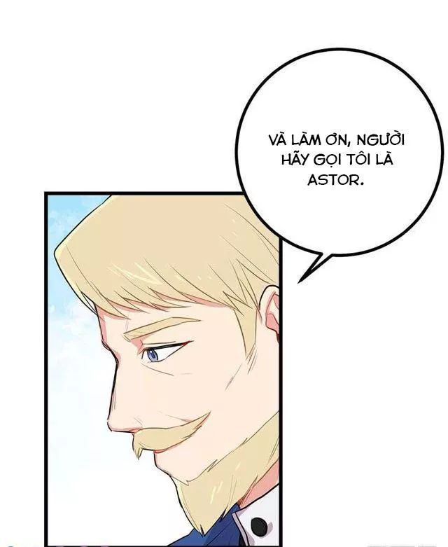page_22