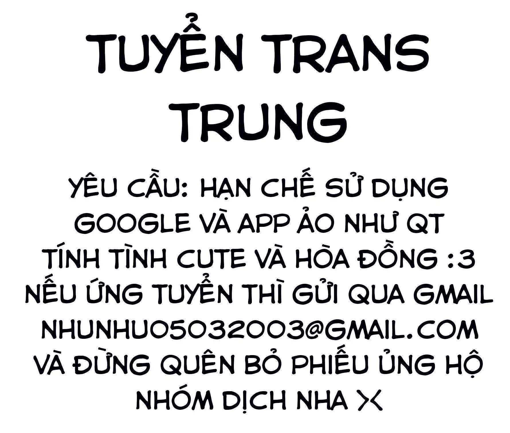 page_24