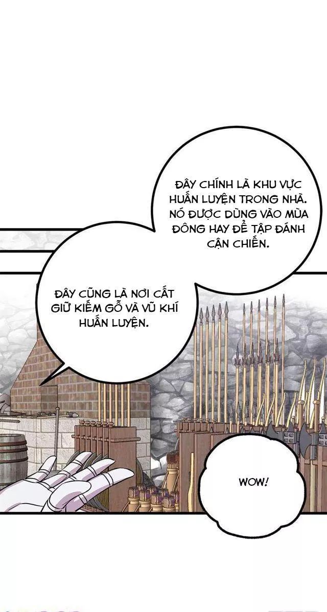 page_1