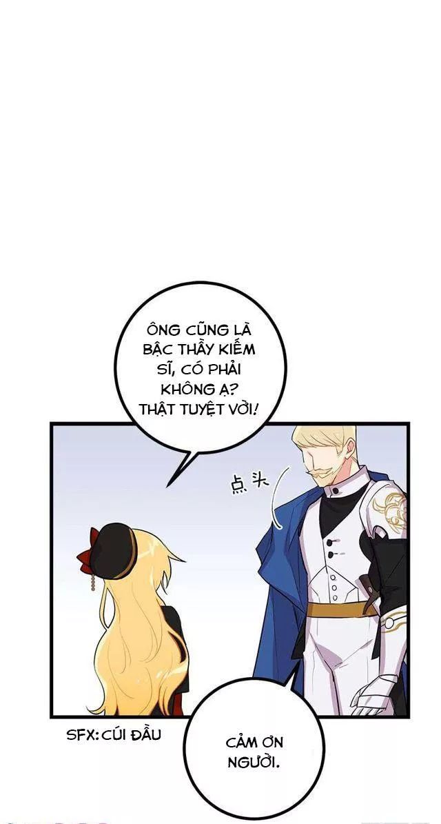 page_14