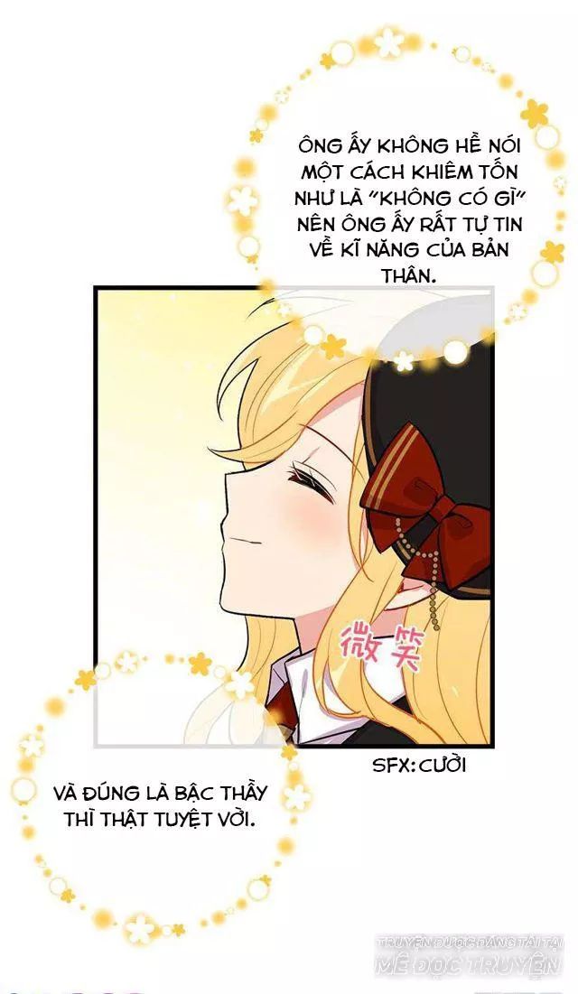 page_15