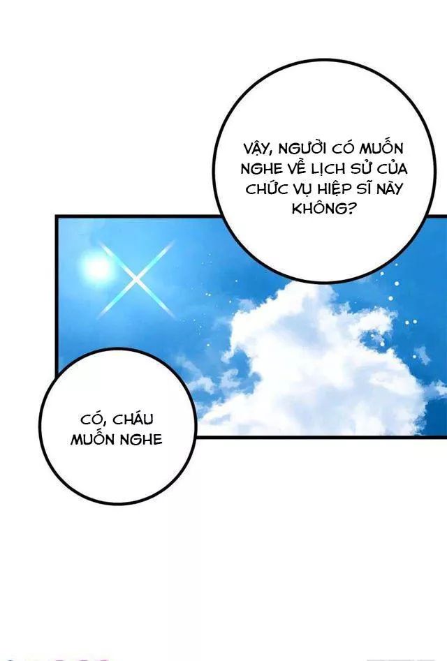 page_16