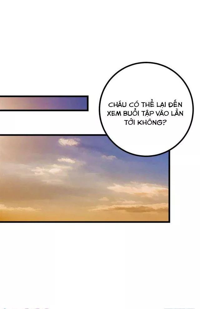 page_17