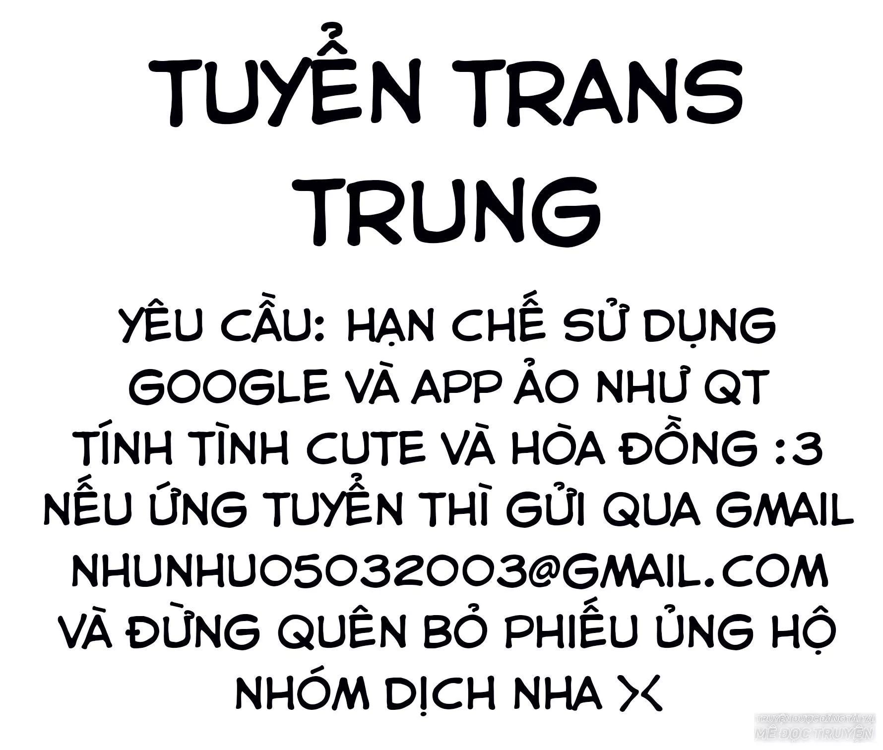 page_20