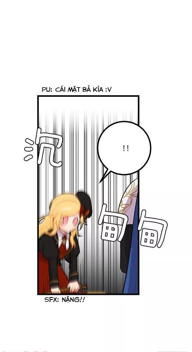page_7