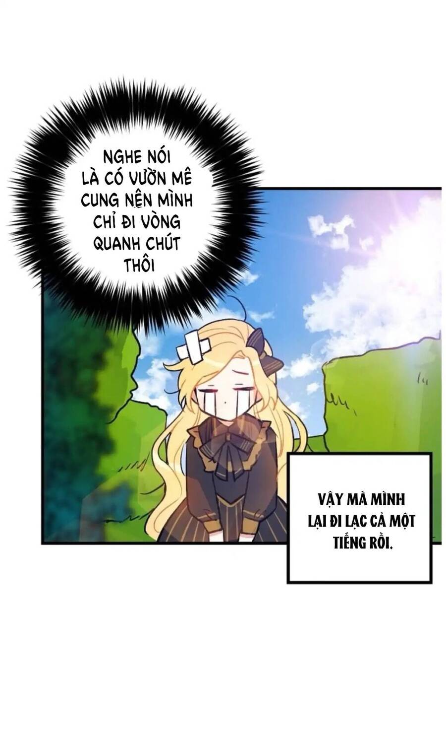 page_14