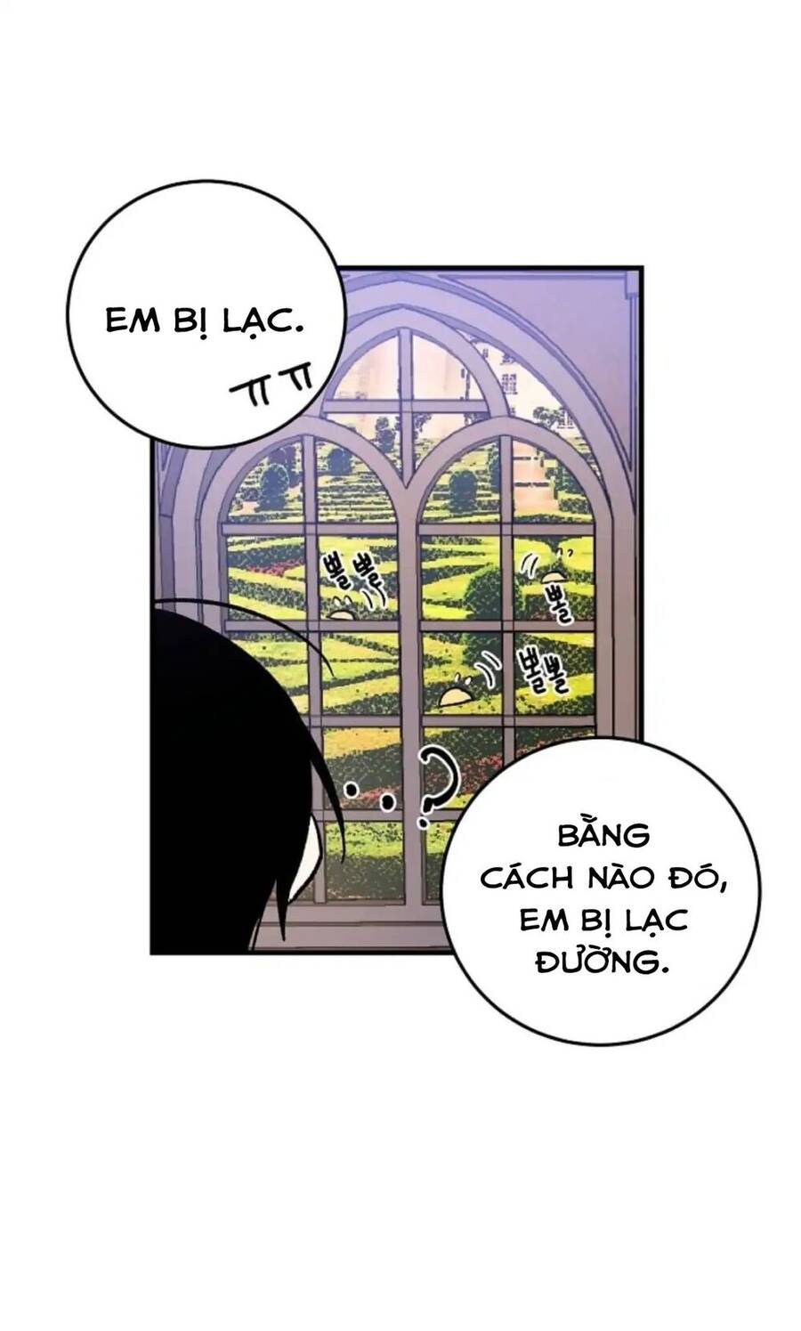page_17