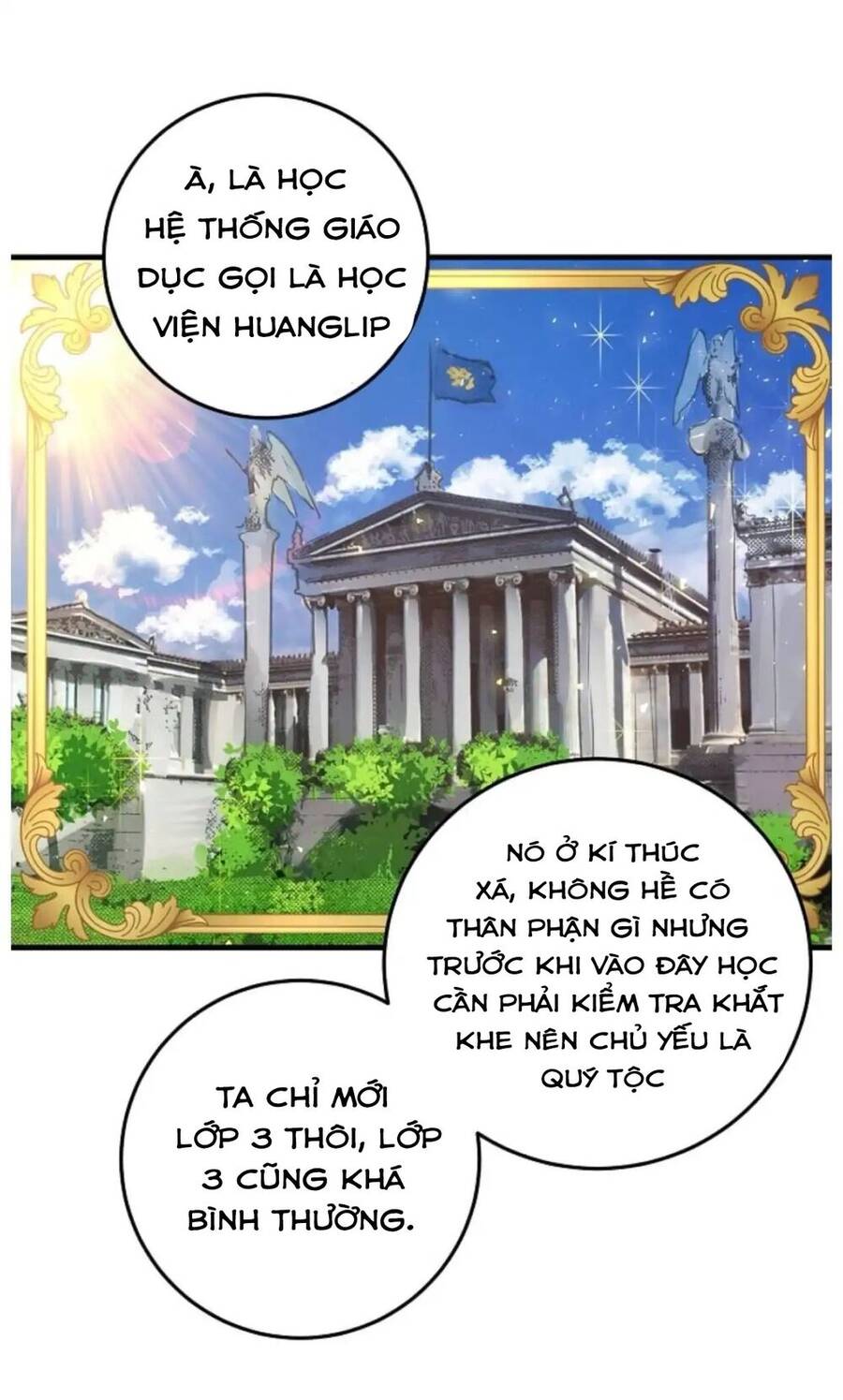 page_30