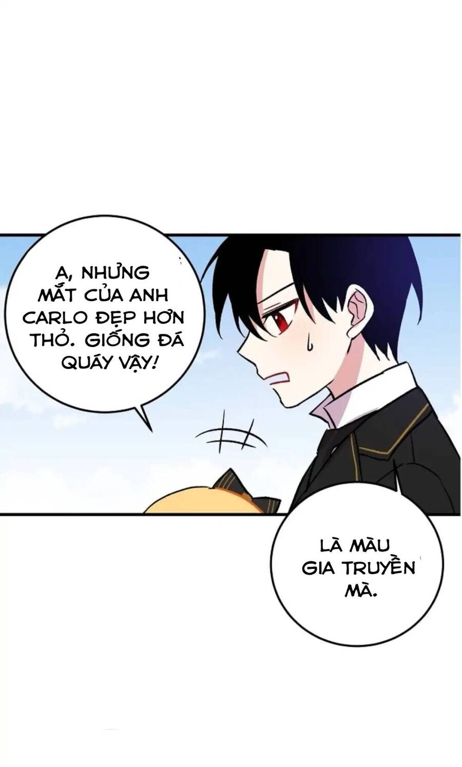 page_36