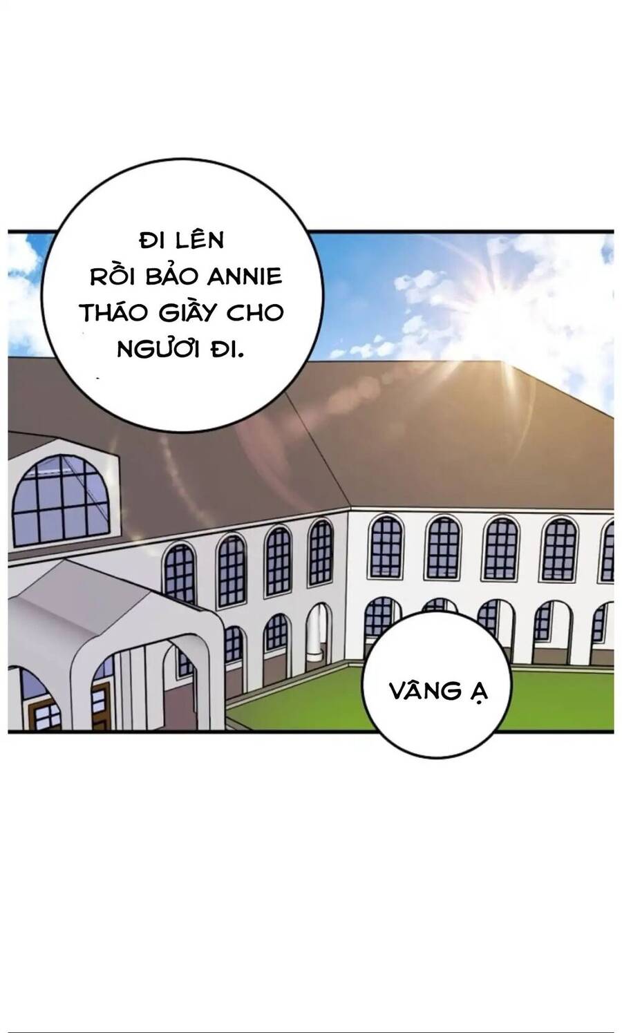 page_43