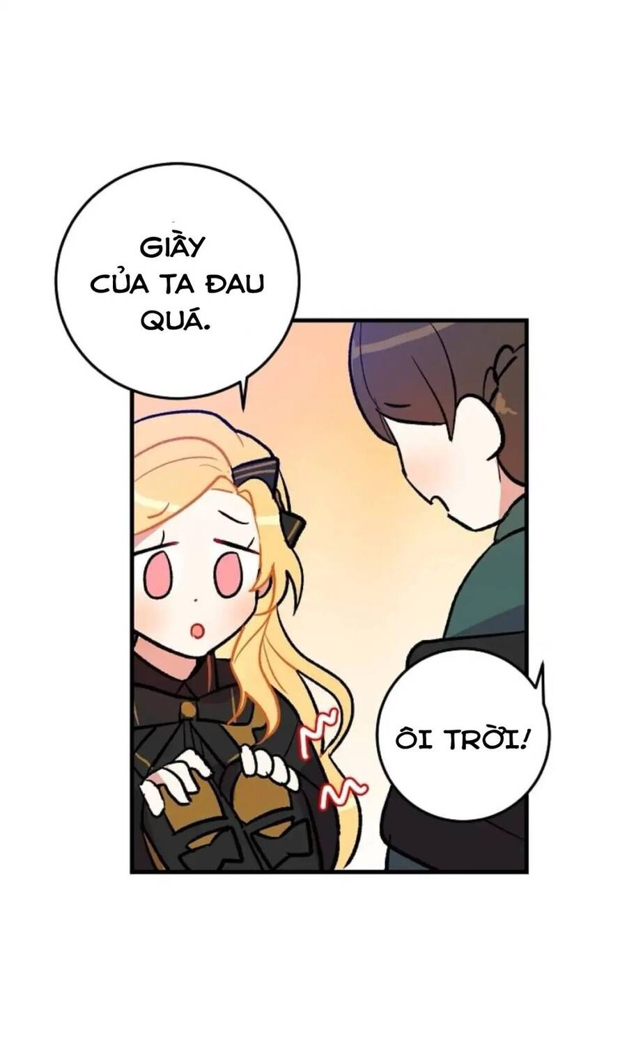 page_46