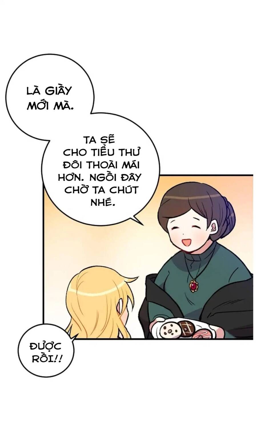 page_47