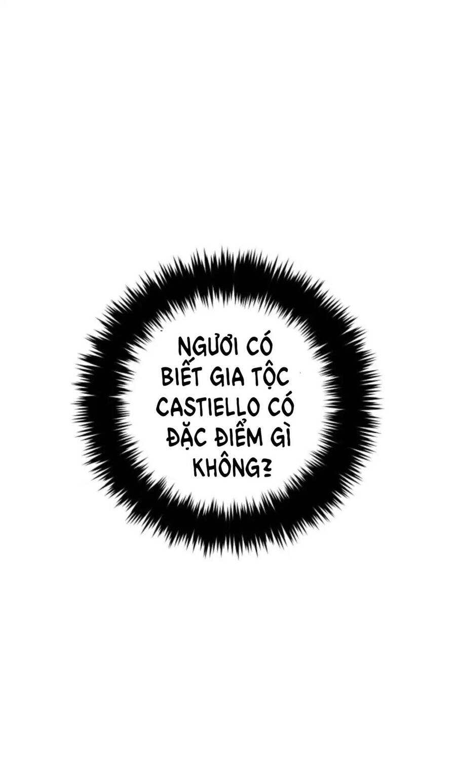 page_50