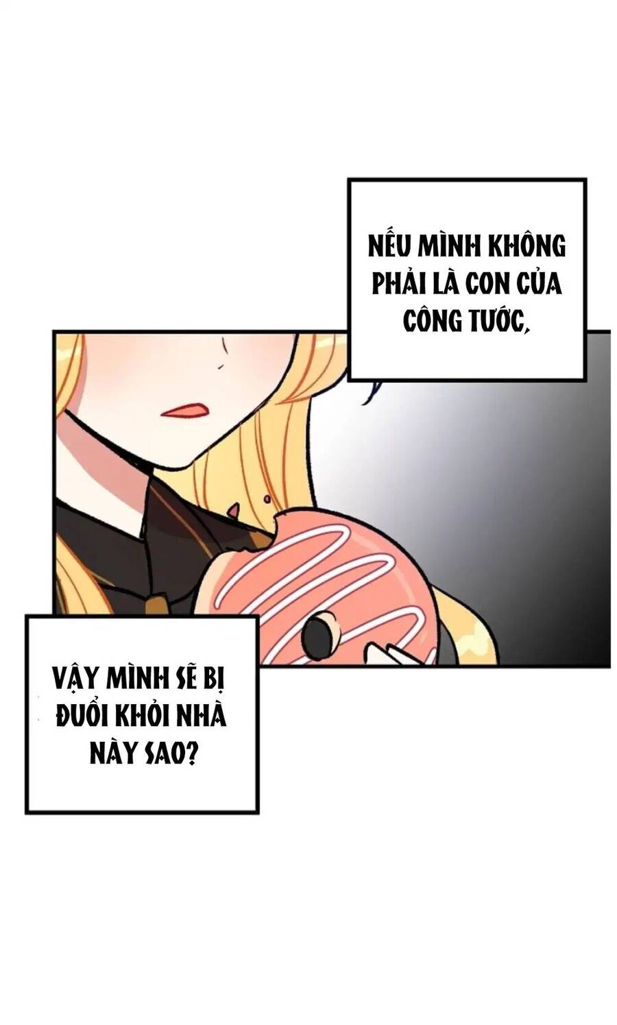 page_51